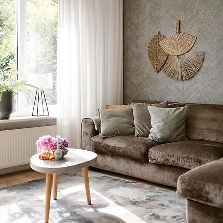 Lodgenr18 Apeldoorn