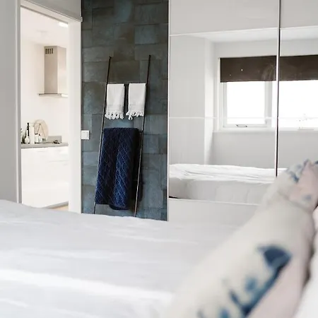 Tatil Evi Lodgenr18