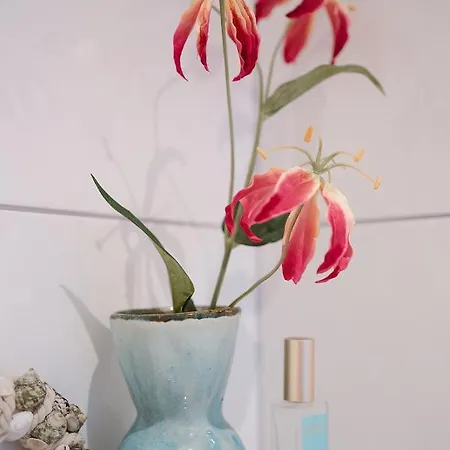 Lodgenr18 * 아펠도른