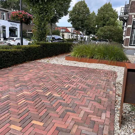 Lodgenr18 Dom wakacyjny