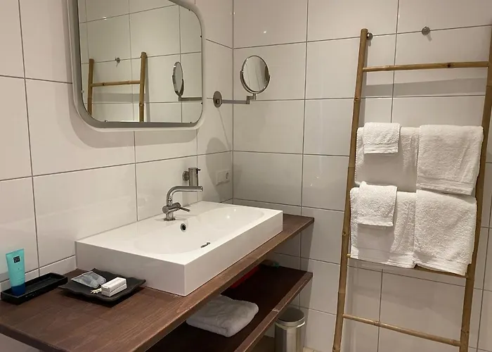 Lodgenr18 Ferienhaus *