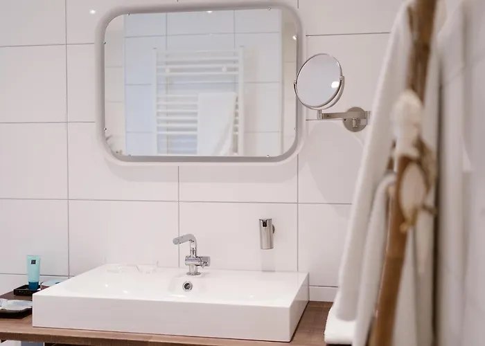 Dom wakacyjny Lodgenr18