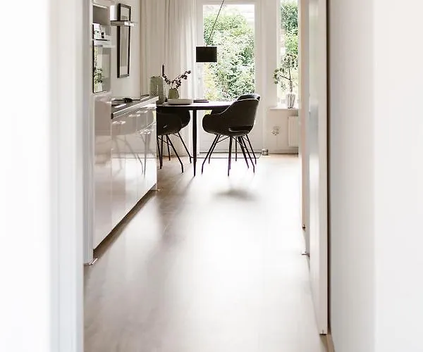 Lodgenr18 Ferienhaus