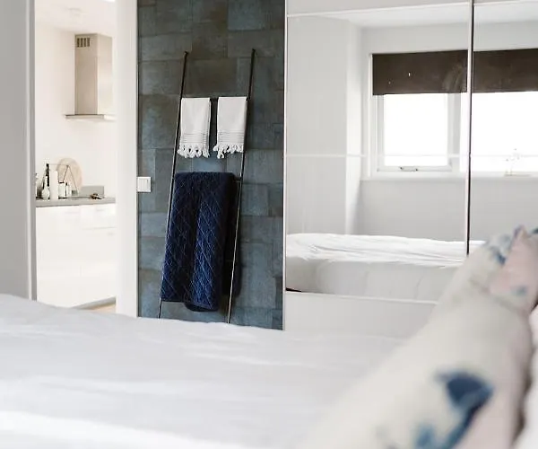 Ferienhaus Lodgenr18